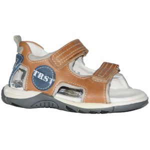 Track Style 314050 wijdte 4 Sandalen