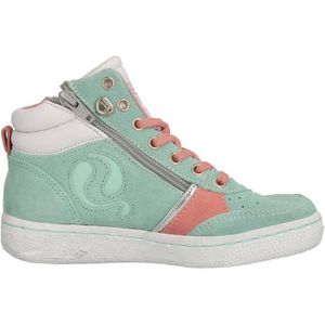 Quick - Kinsley - Woonaccessoire - Groen