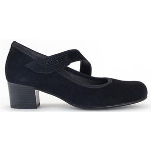 Gabor 66.149 Bandschoenen