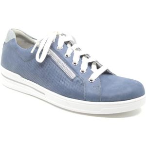 Durea 6253 wijdte E Sneakers