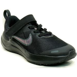 NIKE DOWNSHIFTER 12 LITTLE KIDS S Sneakers