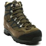 Aku Trekker Pro GTX Wandelschoenen