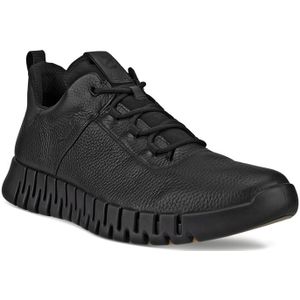 Ecco 525224 GRUUV Sneakers