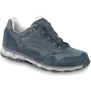 Meindl Bogota LF Wandelschoenen Wandelschoenen