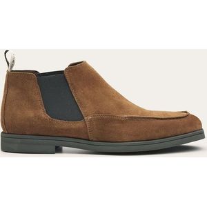 Greve 1737.53 Chelsea boots