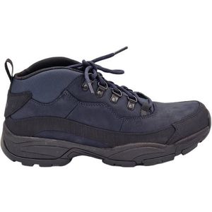 Pius Gabor 0138.21 Veterschoenen