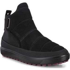 Ecco 450243 Enkellaarzen