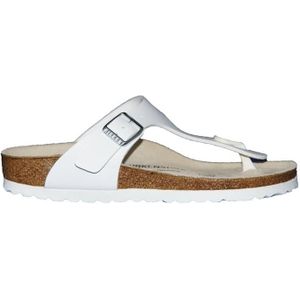 Birkenstock Gizeh BS Teenslippers