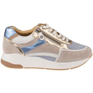 Helioform 294.001 Sneakers