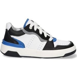 Track Style 324360 wijdte 5 Sneakers