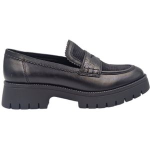 Regarde le Ciel LETICIA 02 Instappers