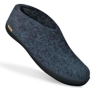 Glerups AR Shoe Pantoffels