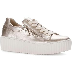 Gabor 63.200 Veterschoenen