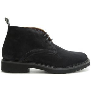 Greve 5550.13 Nette veterschoenen