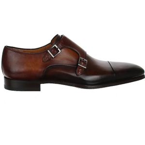 Magnanni 20499 Instappers