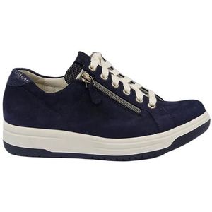 Durea 6291 wijdte K Sneakers