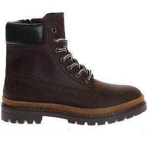 HIP Shoe Style H1704 Enkellaarzen