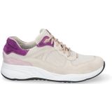 Durea 6283 wijdte K Sneakers