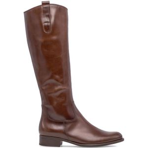 Gabor - 71.649 - Kuitlaarzen - Sattel