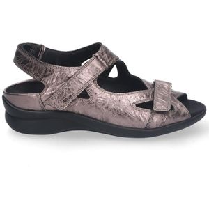 Durea 7376 wijdte K Sandalen