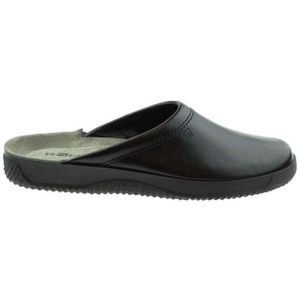 Rohde 2772 Slippers