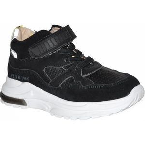 Shoesme NR21W005 Sneakers
