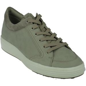 Ecco 470374 SOFT Veterschoenen