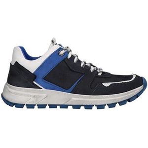 Track Style 324356 Paco Pijl_Wijdte 3.5 Sneakers