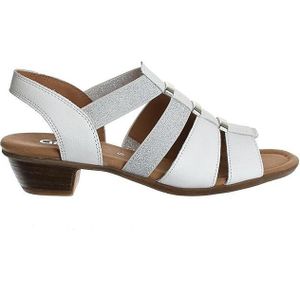 Gabor 42.472 Sandalen