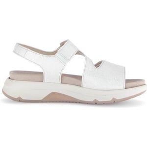 Gabor Rollingsoft 66.885 Sandalen