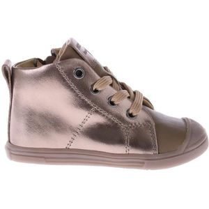 Pinocchio F1252 Babyschoenen
