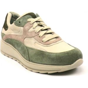 Durea 6272 wijdte H Sneakers