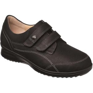 Finn Comfort 96522 274099 Klittenbandschoenen