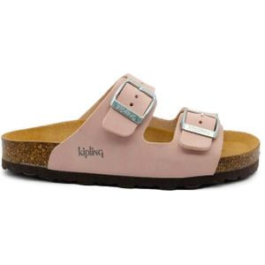 Kipling 12265664 Petra 4 Slippers