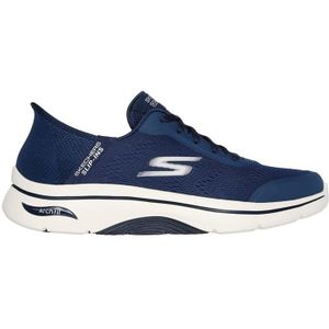 Skechers 216602 Go Walk Arch Fit Sneakers