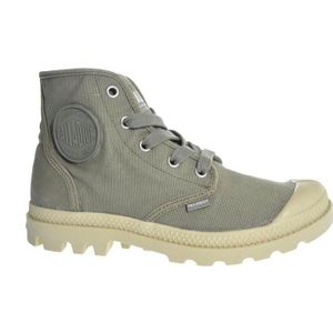 Palladium Pampa Hi 92352 Veterschoenen