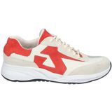 Durea 6305 wijdte G Sneakers