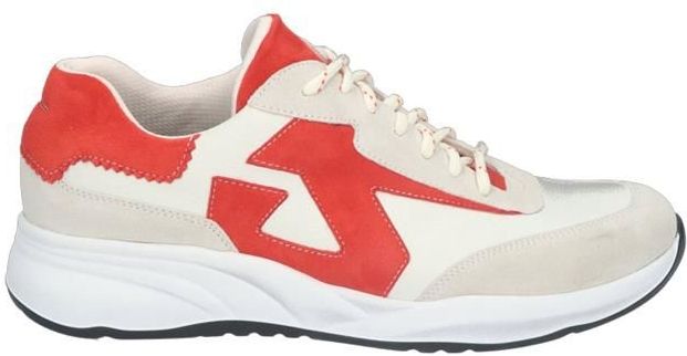 Durea 6305 wijdte G Sneakers