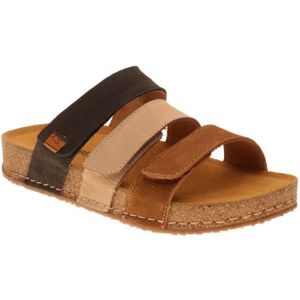 Josef Seibel HANNAH 03 64903651 Slippers