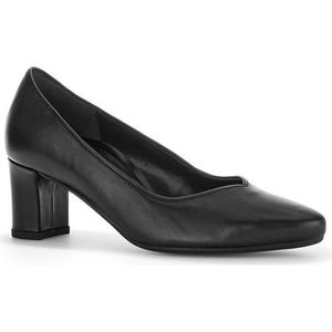 Gabor 72.152 Pumps