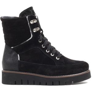 Footnotes 41.009 Wijdte H Enkellaarzen