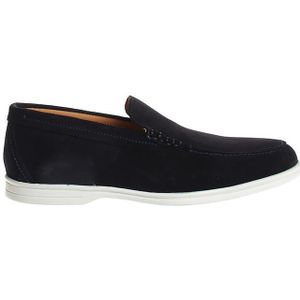 Berkelmans Ascari Instappers