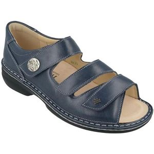 Finn Comfort Dames Sandalen Wijdte K kopen? ✔️ Tot korting
