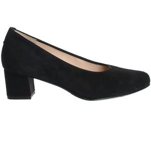 Hassia 4-304902 Pumps