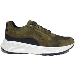 Xsensible 33200.2 Golden Gate wijdte H Sneakers