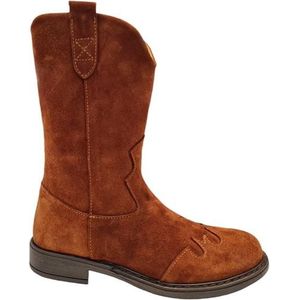 Jochie & Freaks Dani 24568 Laarzen