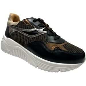 Muoviti 13144125410 Wijdte G Sneakers