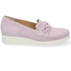 Durea 5754 wijdte H Instappers