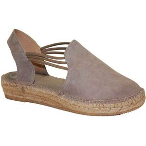 Toni Pons Nuria Espadrilles