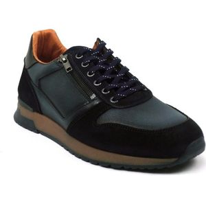 Berkelmans Trenton Sneakers